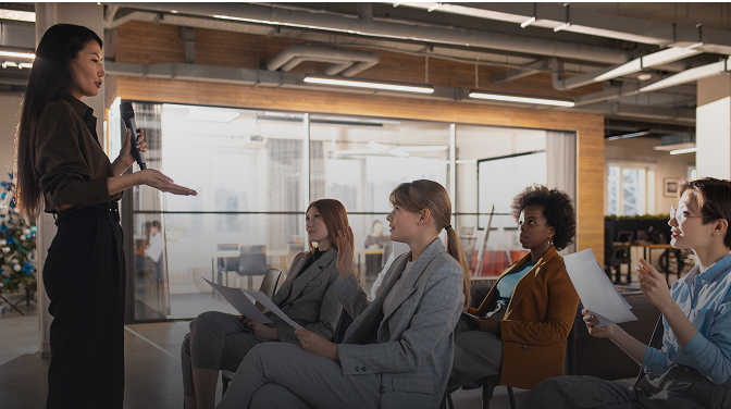 EMAC Doctoral Colloquium 2025